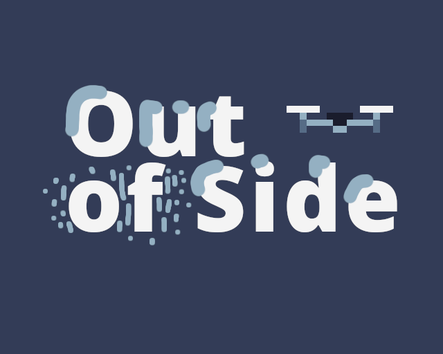 Out of Side (Jam)