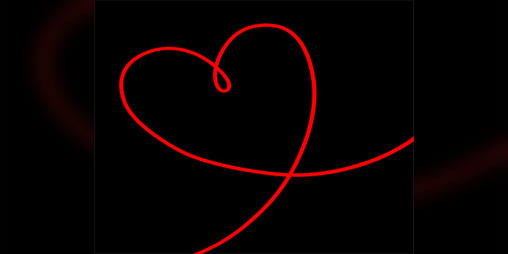 Cover image for Love Love Dating