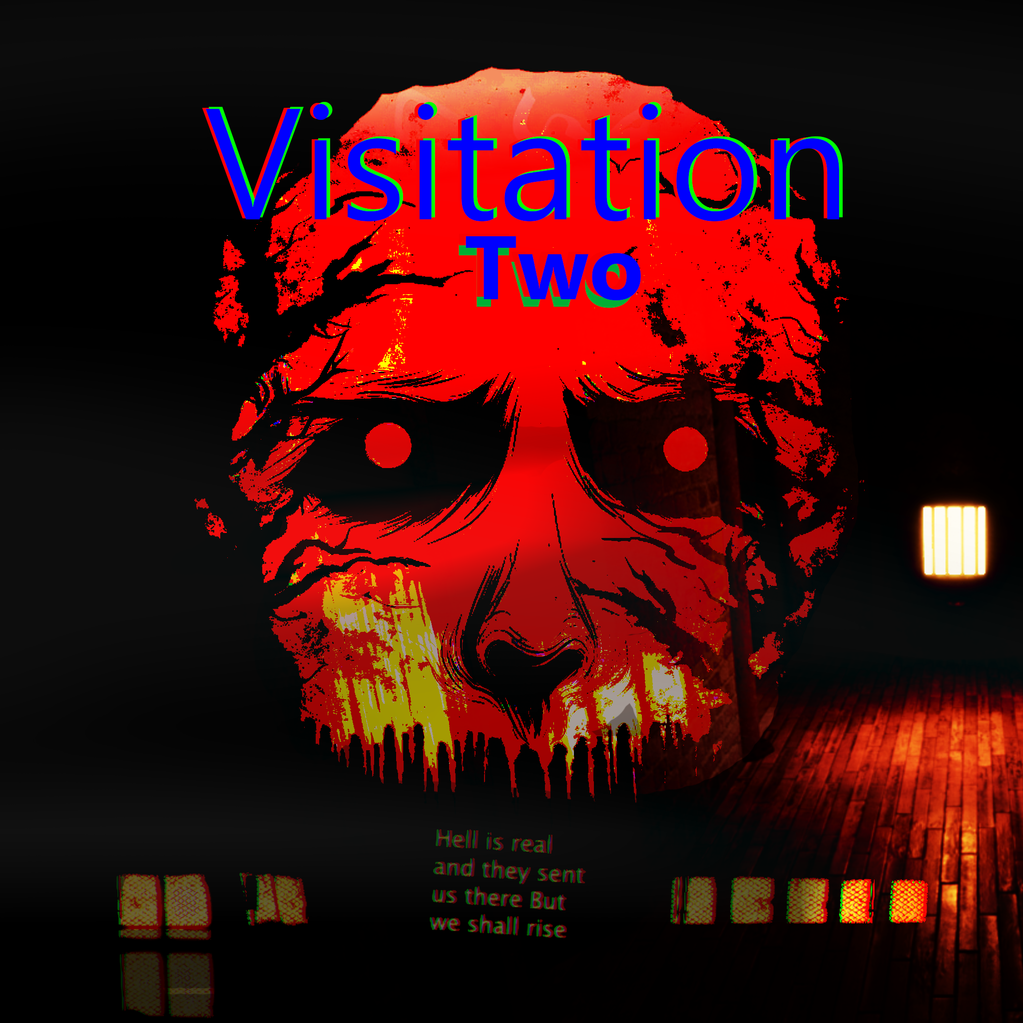 Visitation 2