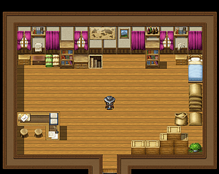 El Pan Divino-PT1-beta