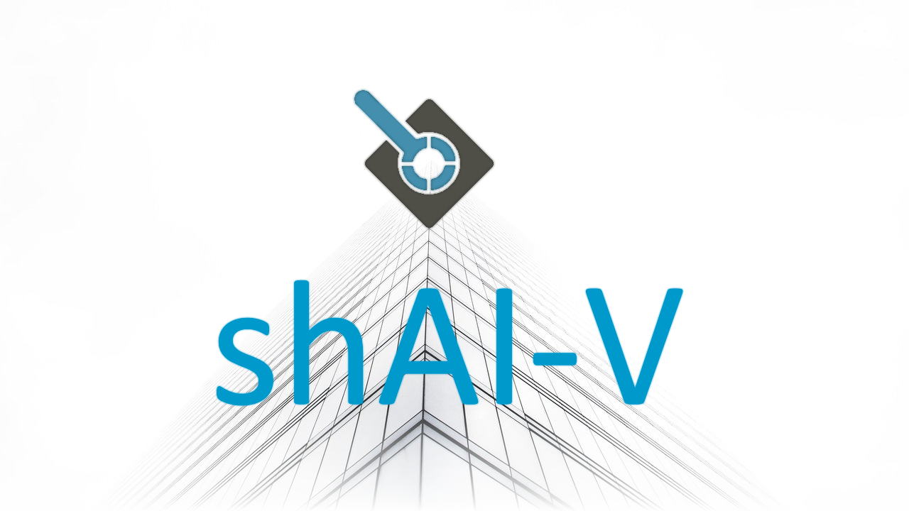 shAI-V
