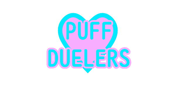 PUFF DUELERS