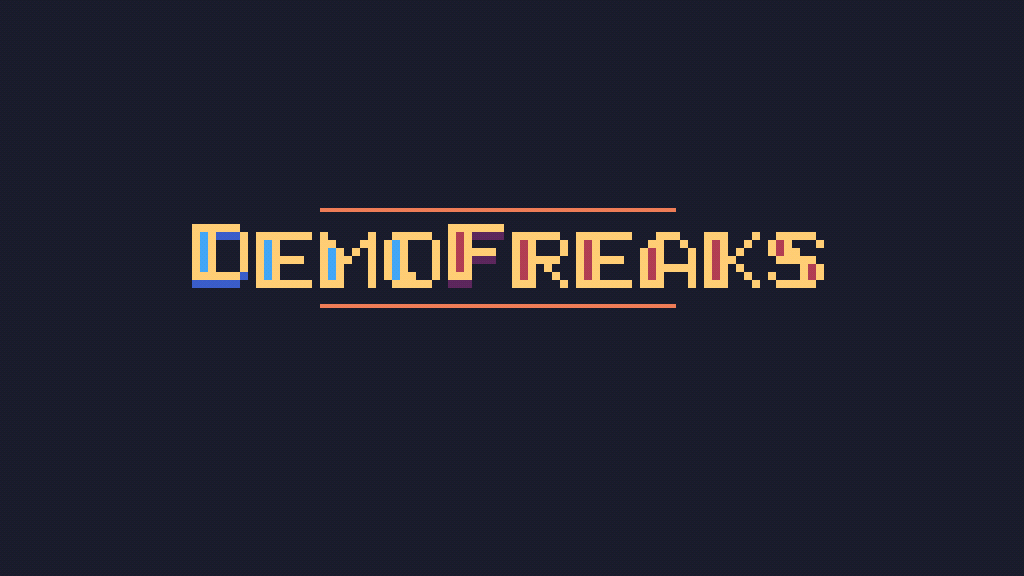DemoFreaks