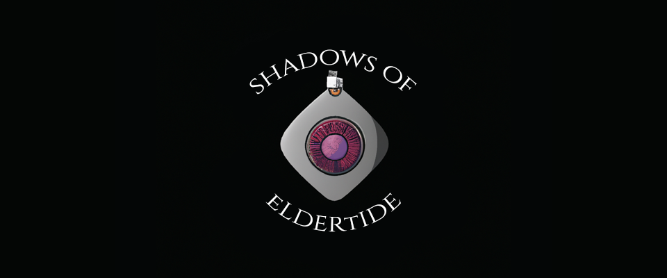 Shadows of Eldertide