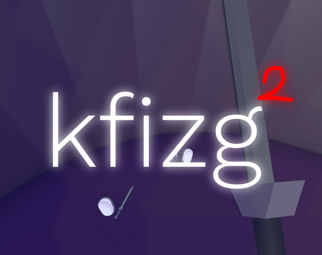 KFIZG 2