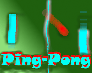 PingPong