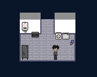 House of Keys