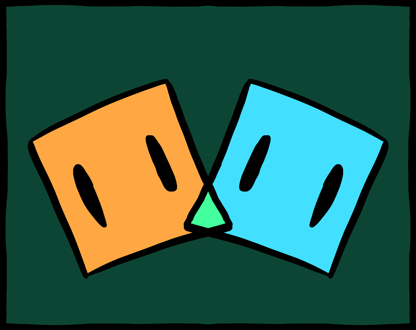 Cover image for Split