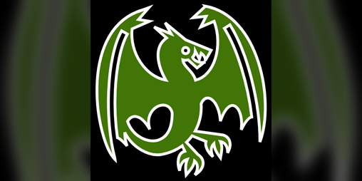 Cover image for Dragonbane RPG Cheatsheet