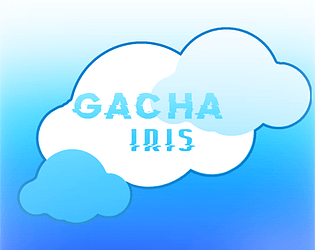 itch.io mods gacha