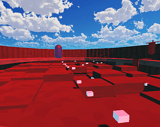 GSND6250_Project 3