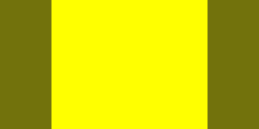 Cover image for yellow