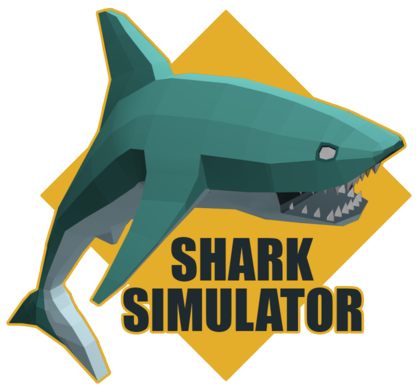 Shark Simulator