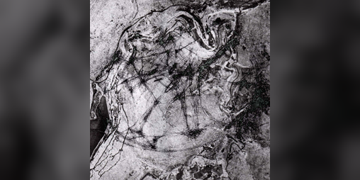 Cover image for (is) – Wander Lines