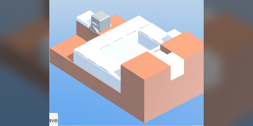Cover image for ChipSpace