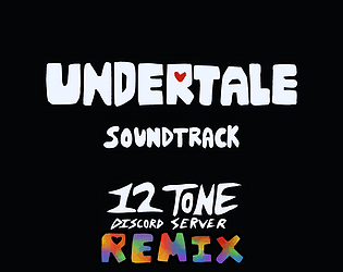 all undertale au's are welcome - Scratch Studio