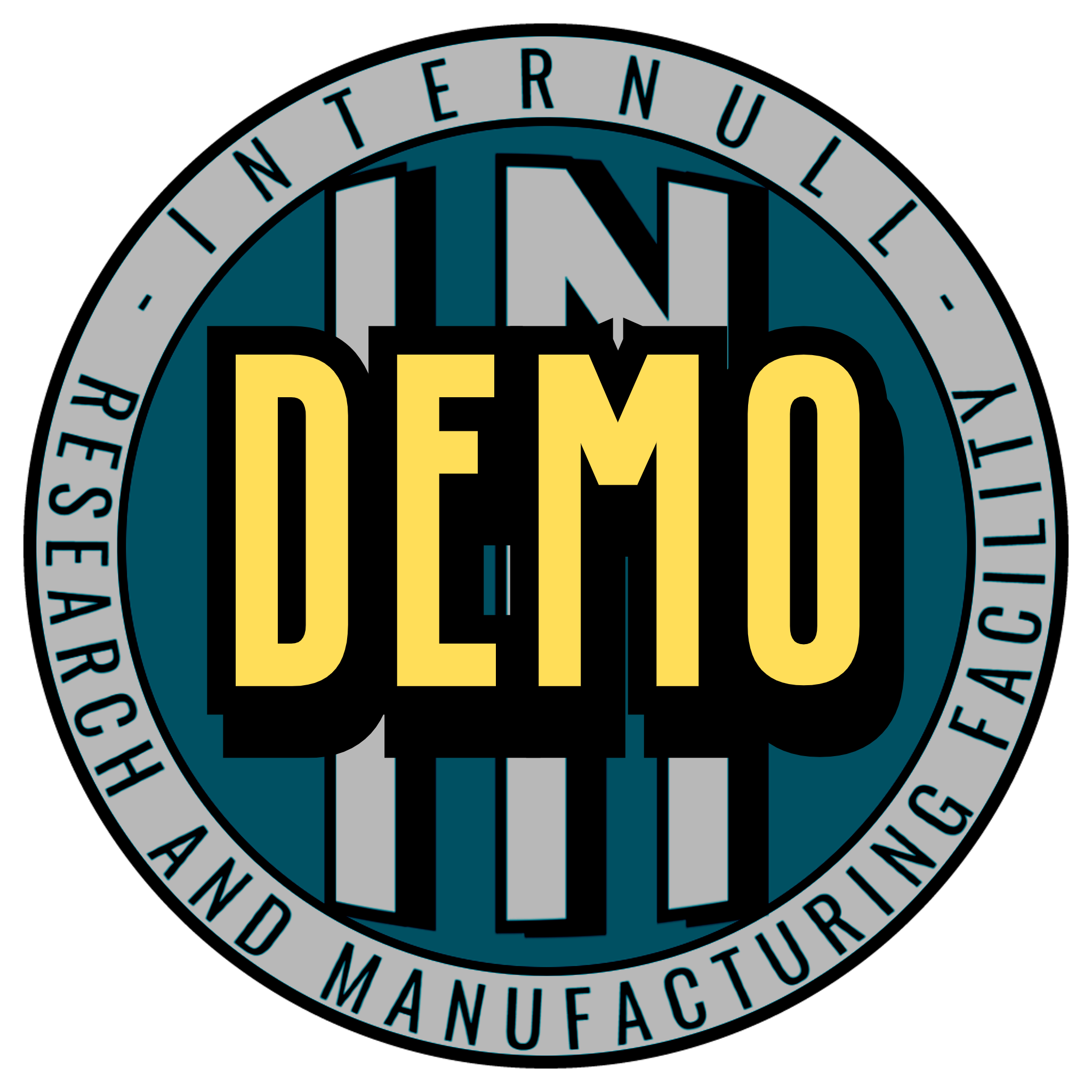 INTERNULL DEMO