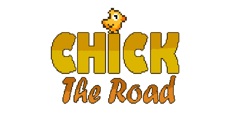 Chick The Road