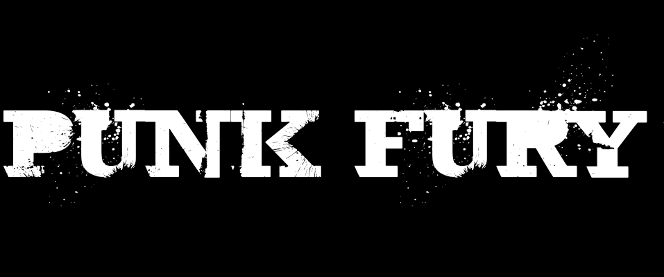 Punk Fury