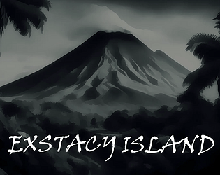 EXSTACY ISLAND [18+]