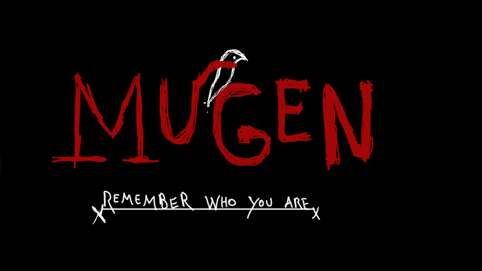 Mugen