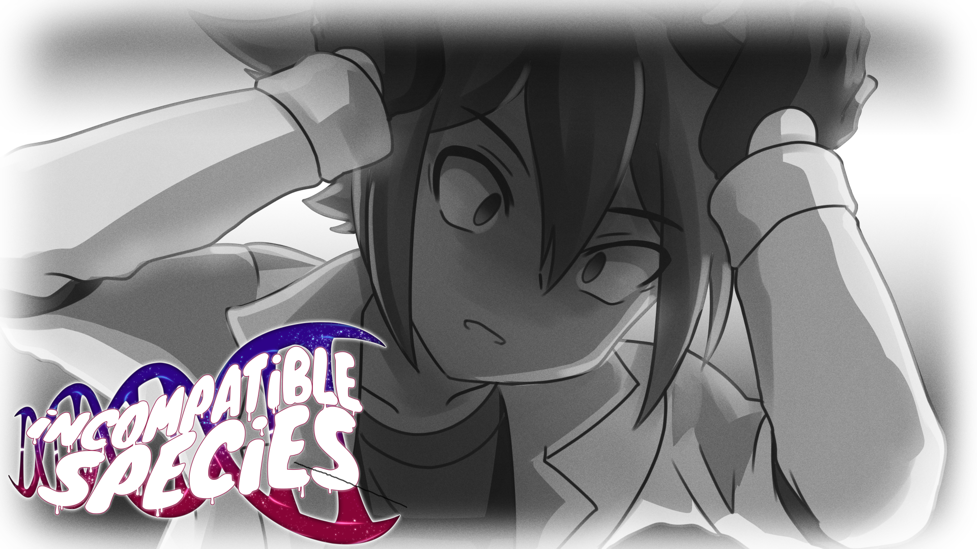 Incompatible Species Episode 4+: Refusal + An Irrational Existence