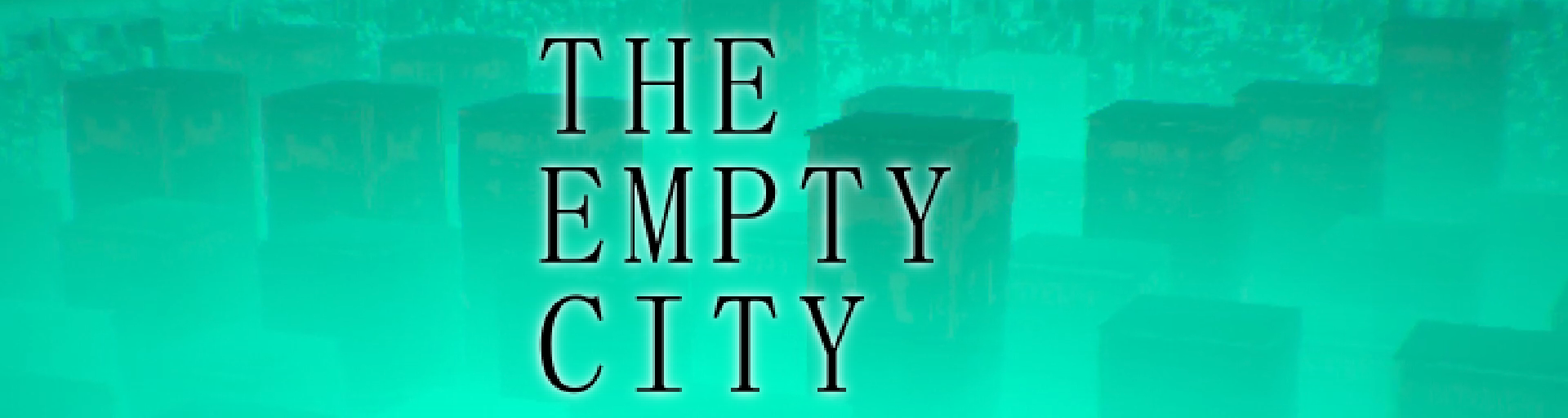 The Empty City