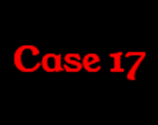 Case 17(solo in italiano)