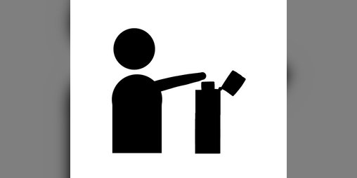 Cover image for Quality Control