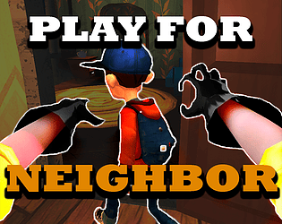 Hello Ice Scream Neighbor - Grandpa Horror Games - Download do APK