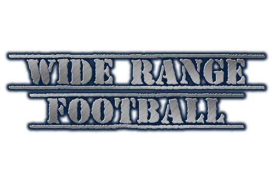 Wide Range Football