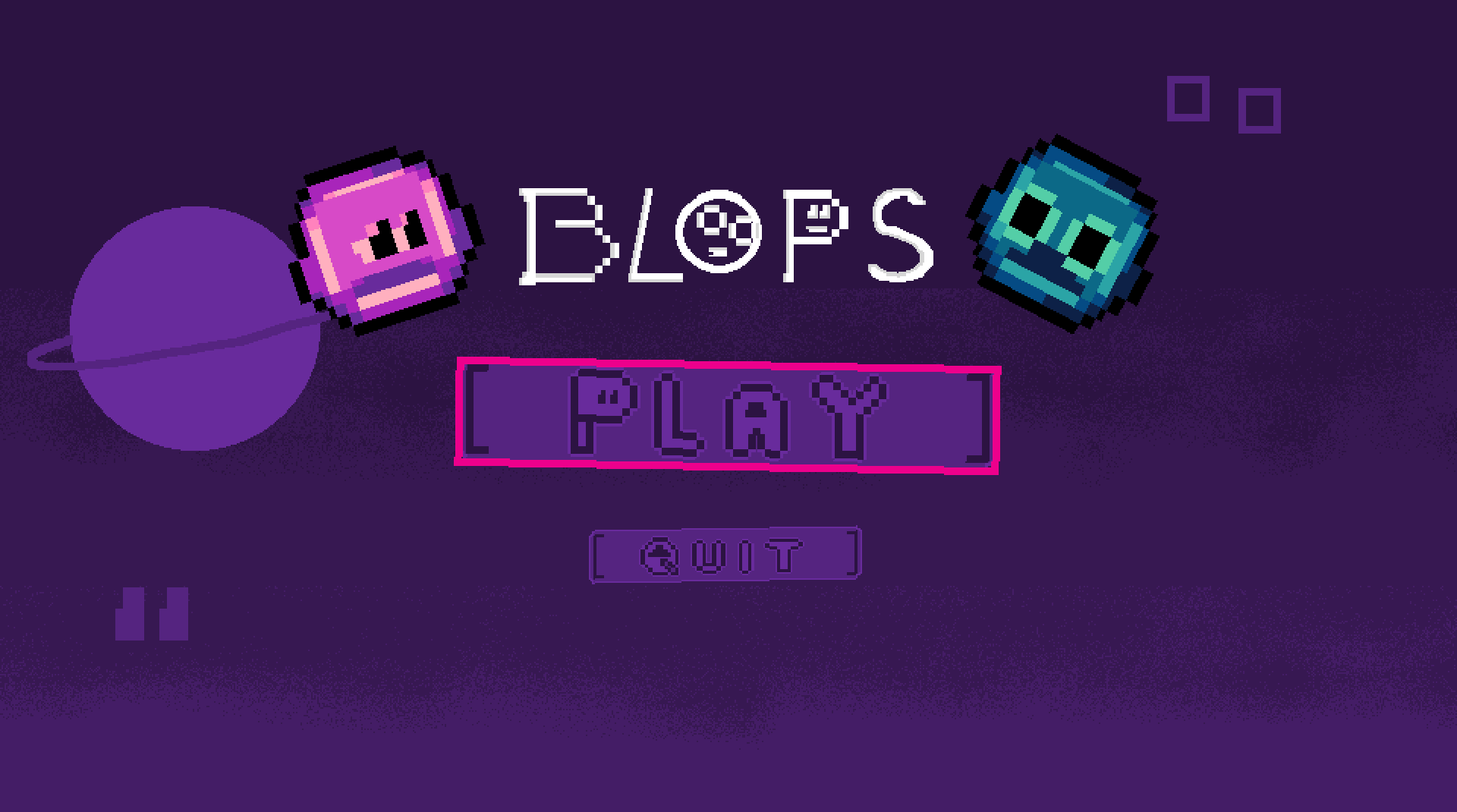Blops By White Cat Studios Blops by white cat studios