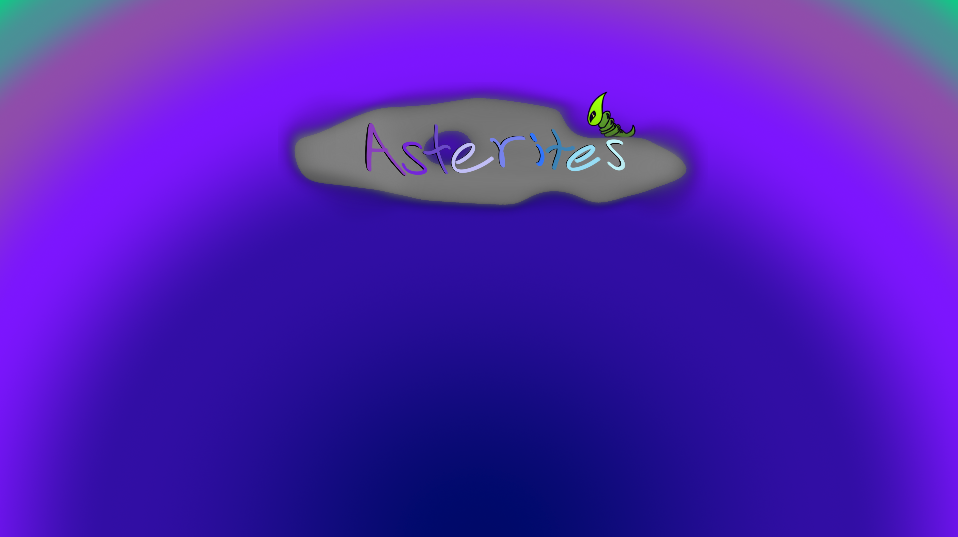 Asterites
