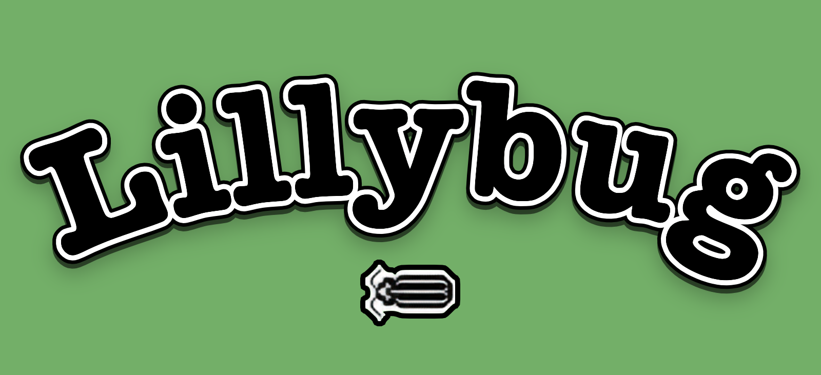 Lillybug for Playdate