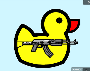 Duck48