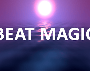 Beat Magic