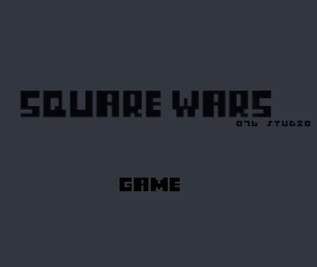 Square Wars