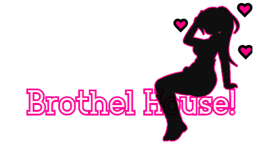 Brothel House 0.0.2 (Spanish, English)