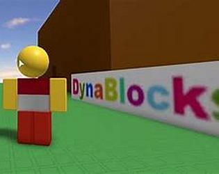 Bacon Jump by YourRobloxian