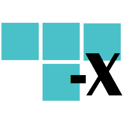 T-trix