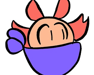 Archie particle accelerator