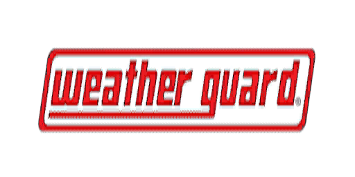 weather guard fuel tank
