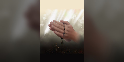 Cover image for Parish the Thought