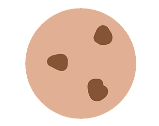 Cookie Decorator
