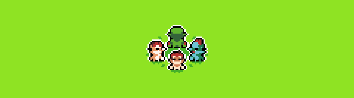 Tiny, Tiny Heroes - Base Pack