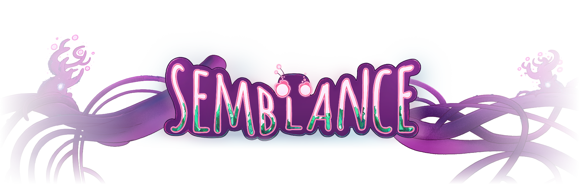 download free semblance