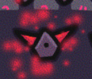 Cover image for Pachinko Machine