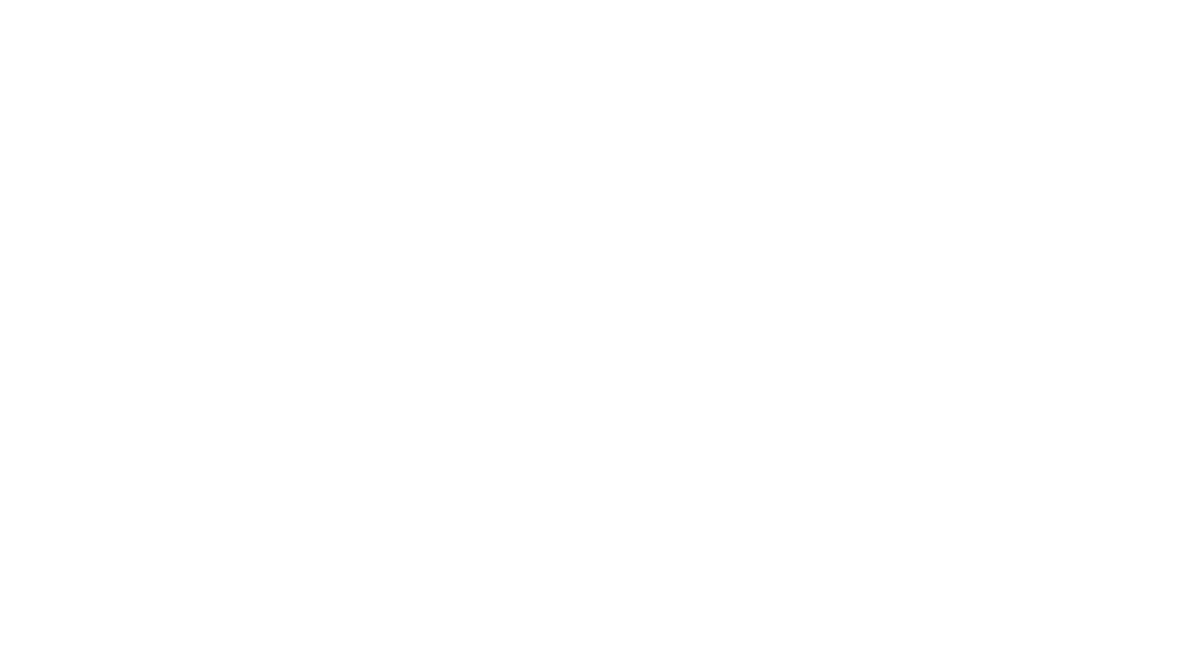 GunpunkVR
