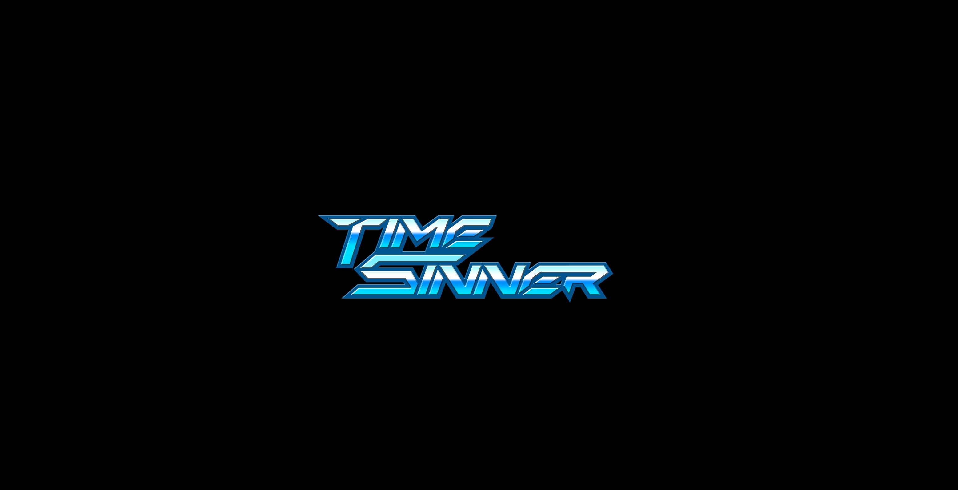 TIME SINNER (prototype V1)
