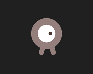 Dodge the Creeps - Godot Tutorial Game